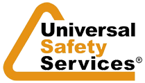 Universal safety services sfax